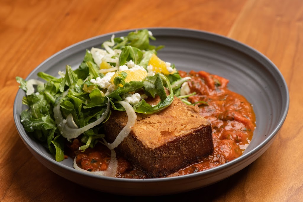 Capo Capo | restaurant | 235 E Main St, Norfolk, VA 23510, USA | 7572826347 OR +1 757-282-6347