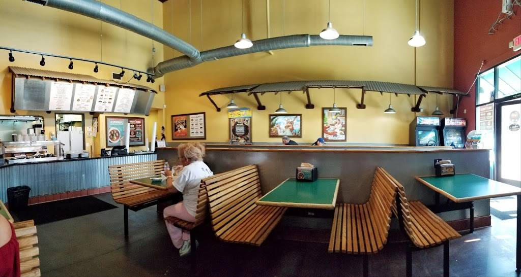 Primos Mexican Food & Cantina | restaurant | 2322 Proctor Valley Rd, Chula Vista, CA 91914, USA | 6194824411 OR +1 619-482-4411