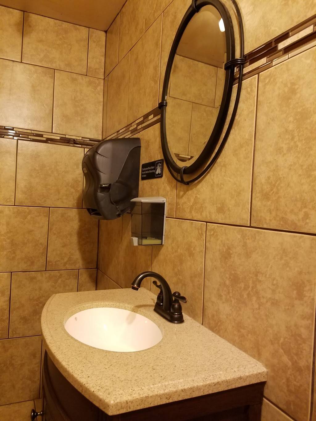 Oryz Family Restaurant | restaurant | 306 E Florida Ave, Hemet, CA 92543, USA | 9519292335 OR +1 951-929-2335