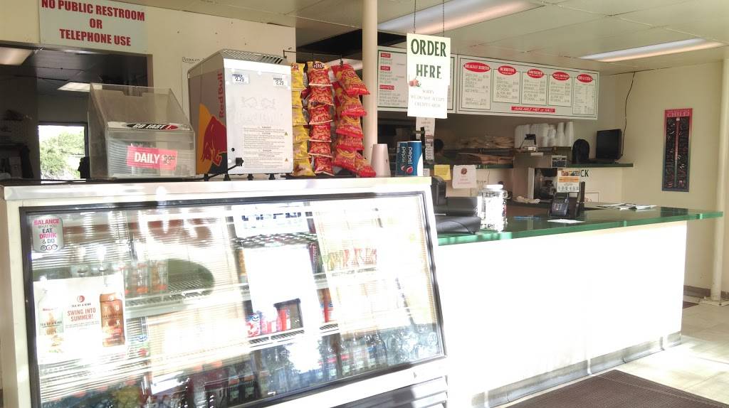 Burritos & Co Mexican Restaurant | restaurant | 5907 Washington St, Denver, CO 80216, USA | 3032987582 OR +1 303-298-7582