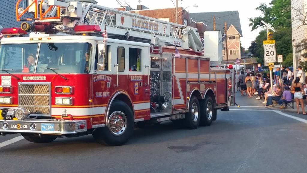 Ocean Garden | meal delivery | 1 Maplewood Ave, Gloucester, MA 01930, USA | 9782839668 OR +1 978-283-9668