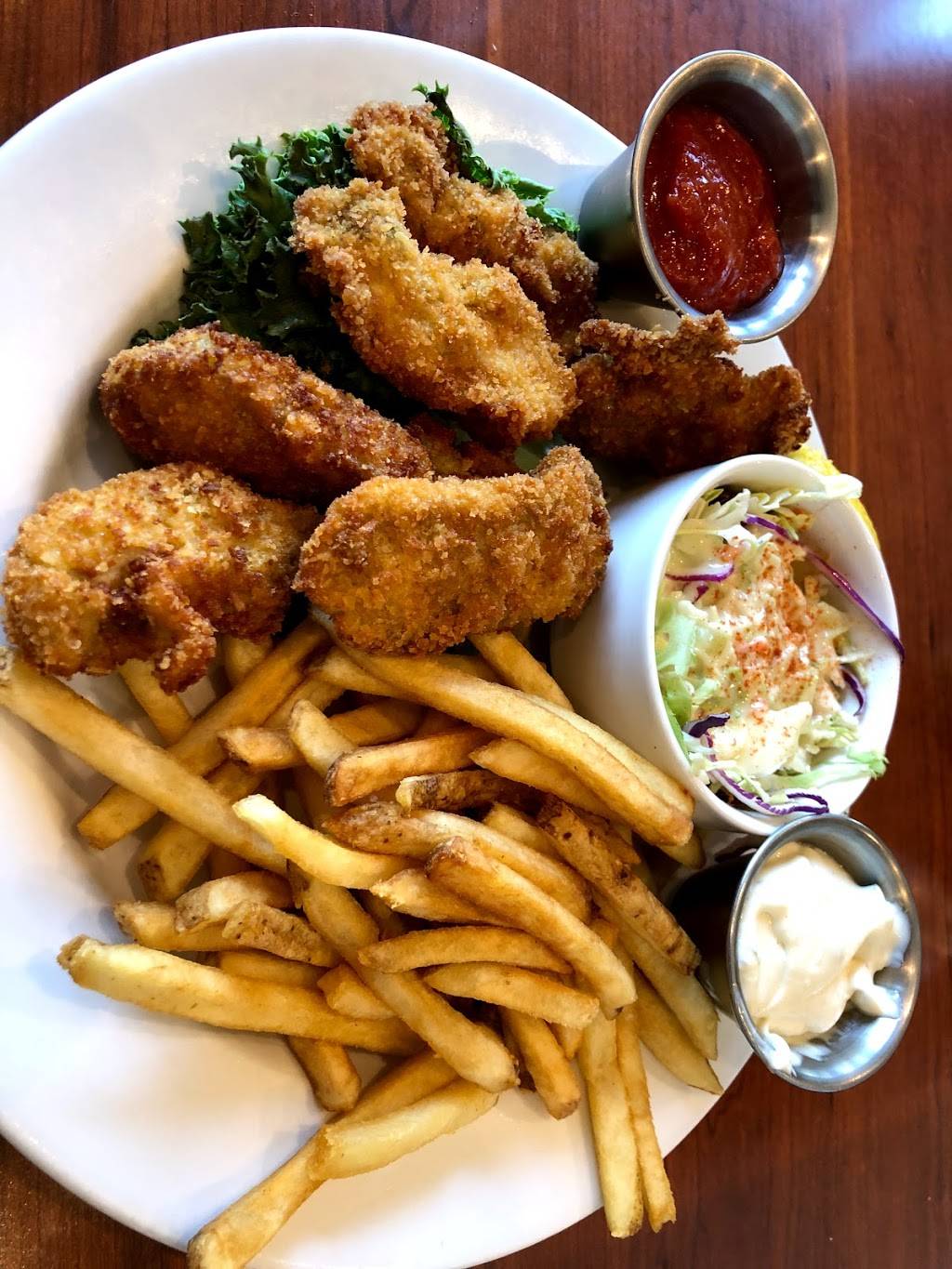 Stymies Bar And Grill | restaurant | 1965 Woodcock Rd, Sequim, WA 98382, USA | 3606833332 OR +1 360-683-3332