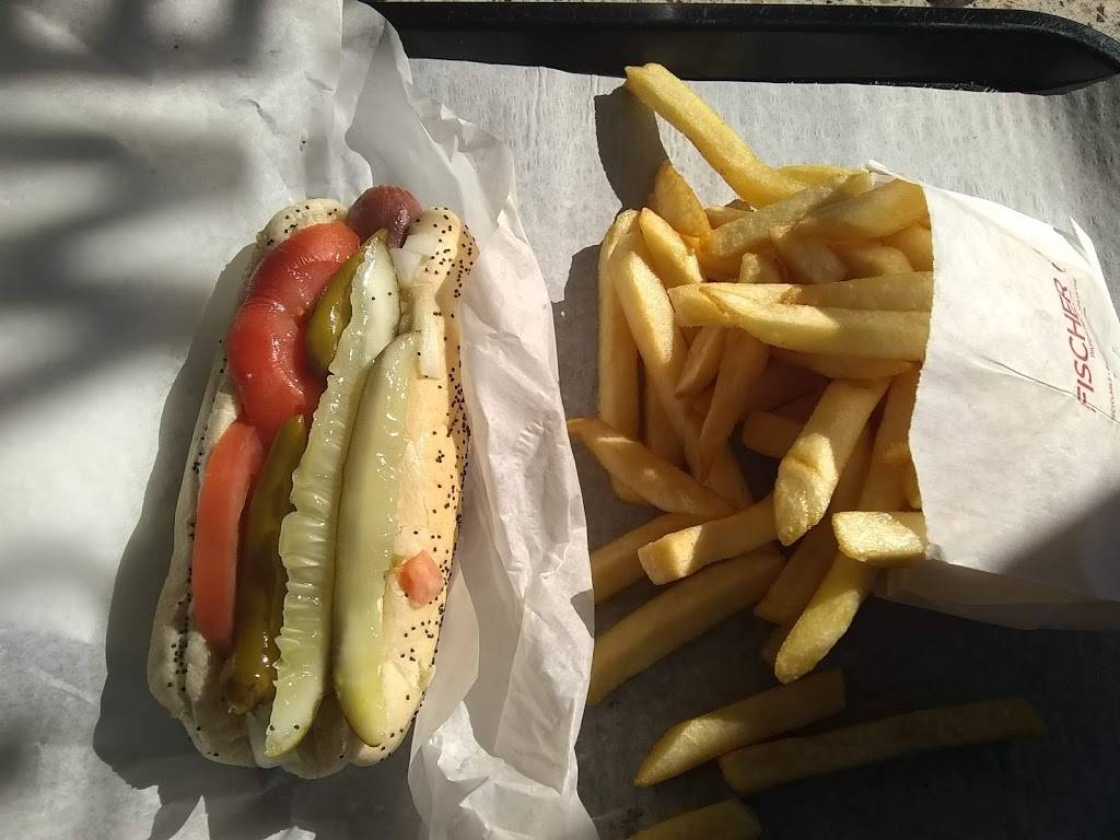 Wee-Dee’s | restaurant | 778 W Bartlett Rd, Bartlett, IL 60103, USA | 6308553830 OR +1 630-855-3830