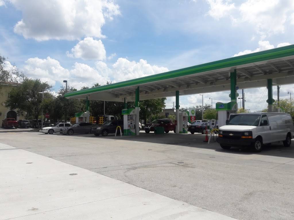 Circle K | meal takeaway | 109 E Altamonte Dr, Altamonte Springs, FL 32701, USA | 4072600144 OR +1 407-260-0144