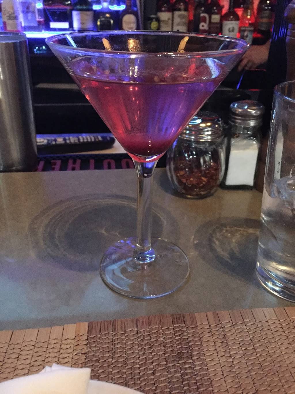 Boathouse Bistro & Pizzeria | restaurant | 19 Shipyard Dr, Hingham, MA 02043, USA | 7817493777 OR +1 781-749-3777