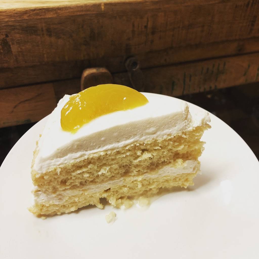 Happy Cactus Mexican Cocina | restaurant | 2676 Bayshore Blvd H, Dunedin, FL 34698, USA | 7272867637 OR +1 727-286-7637