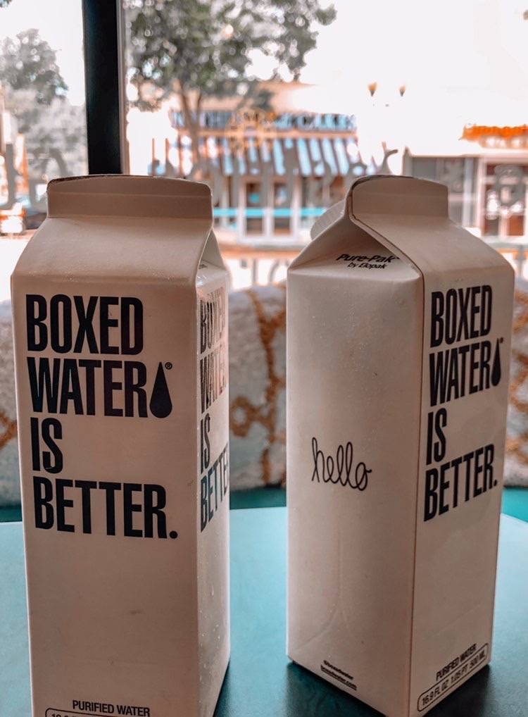 Viva Sol Juice Co. | restaurant | 124 Maple Ave W, Vienna, VA 22180, USA | 5714077409 OR +1 571-407-7409