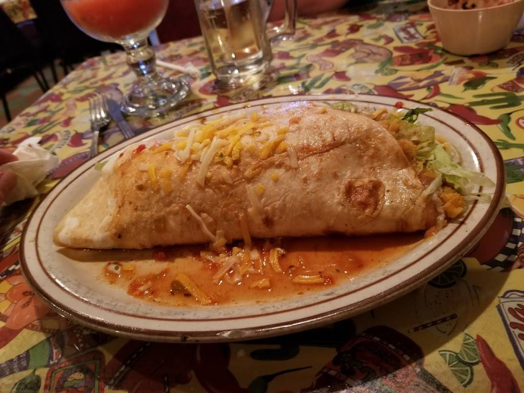 El Tequila Mexican Restaurant | restaurant | 1830 S Cedar Ave, Owatonna, MN 55060, USA | 5074449490 OR +1 507-444-9490