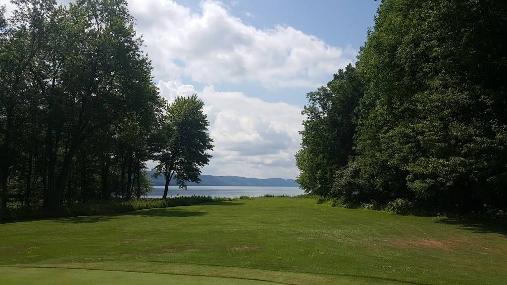 The Porch at Otsego Golf Club | restaurant | 144 Pro Shop Drive, Springfield Center, NY 13468, USA | 6075479290 OR +1 607-547-9290