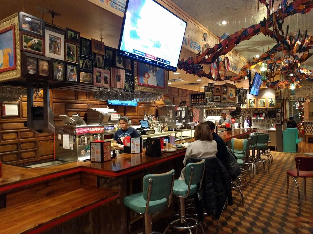 CHUYS | restaurant | 1701 E Golf Rd, Schaumburg, IL 60173, USA | 8472851667 OR +1 847-285-1667