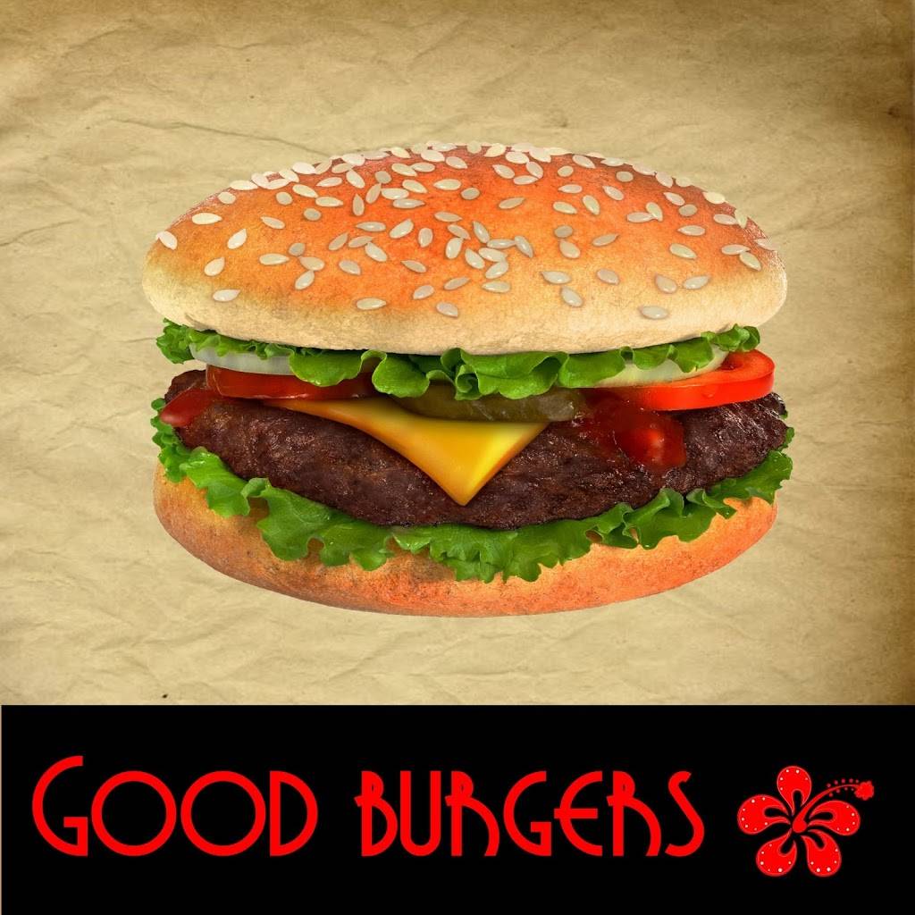 OK Hot Dog | restaurant | 1151 Mapunapuna St, Honolulu, HI 96819, USA | 8086839963 OR +1 808-683-9963