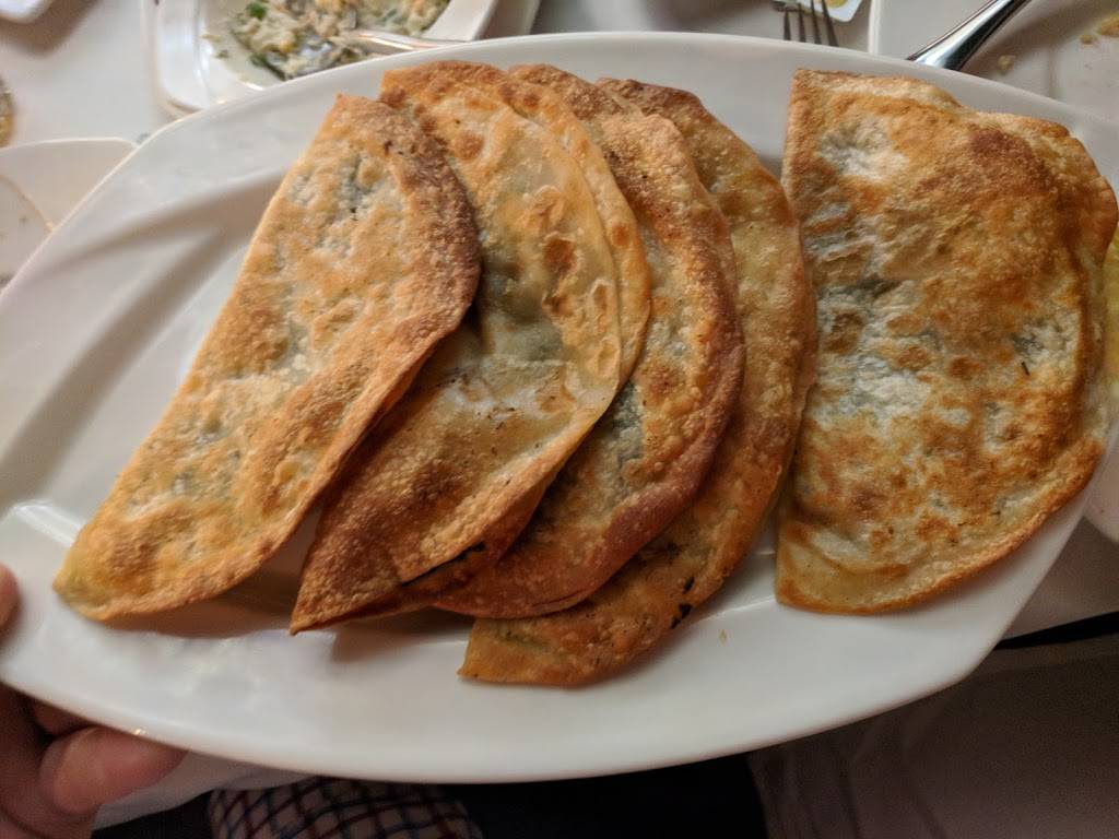 Restaurant Europa | restaurant | 30519 Pinetree Rd, Pepper Pike, OH 44124, USA | 2165911273 OR +1 216-591-1273