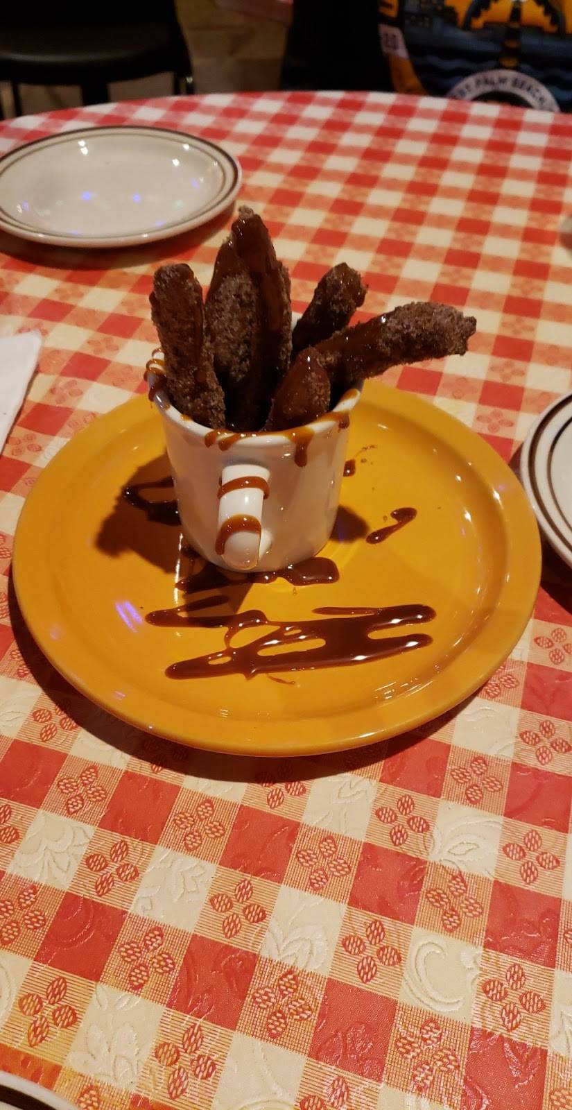 Taqueria Del Norte | restaurant | 2859 Holme Ave, Philadelphia, PA 19152, USA | 2675384788 OR +1 267-538-4788