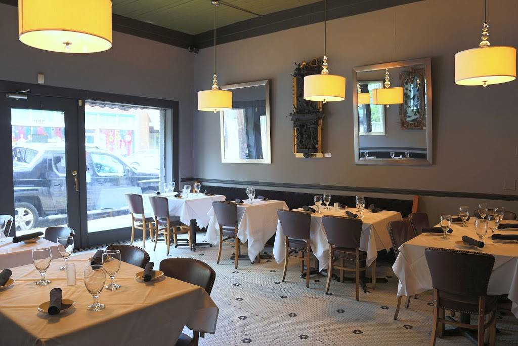 Little Savannah Restaurant & Bar | restaurant | 3811 Clairmont Ave South, Birmingham, AL 35222, USA | 2055911119 OR +1 205-591-1119