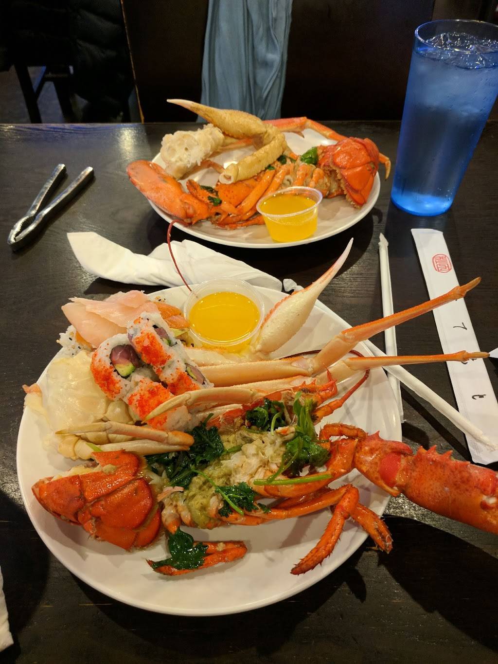 Asian Top Restaurant | restaurant | 2100 W Northwest Hwy #221, Grapevine, TX 76051, USA | 8172511860 OR +1 817-251-1860