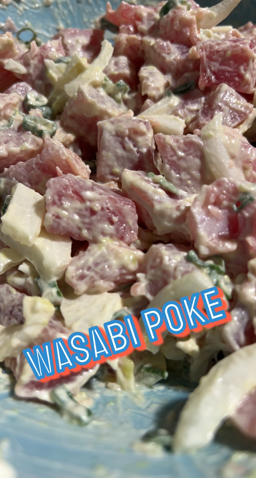 Kanaka poke | restaurant | 137 Main St, Gloucester, MA 01930, USA | 4582297182 OR +1 458-229-7182