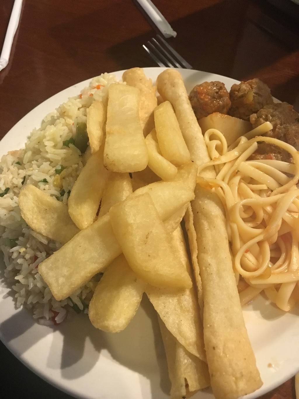 El Salvador Restaurant | restaurant | 1910 W Irving Blvd #2, Irving, TX 75061, USA | 9722598059 OR +1 972-259-8059