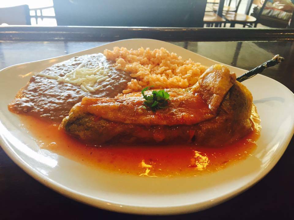 Cafe de Siempre | restaurant | 5050 Jimmy Carter Blvd suite 350, Norcross, GA 30093, USA | 6787407597 OR +1 678-740-7597