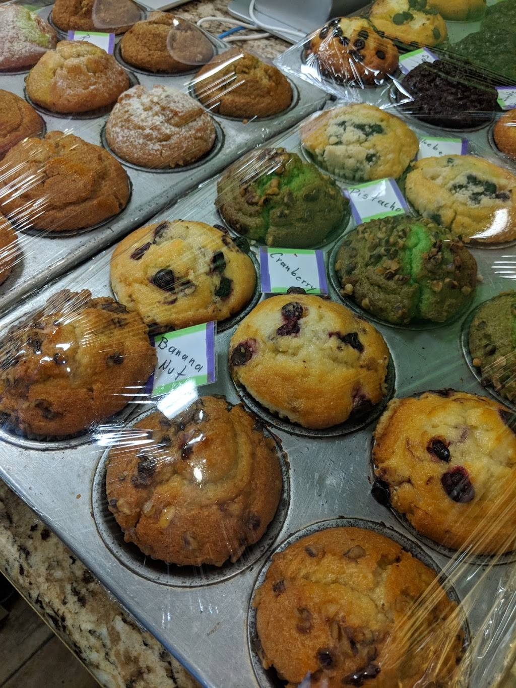 Bagel World Cafe | restaurant | 1659 U.S. 9, Wappingers Falls, NY 12590, USA | 8456326764 OR +1 845-632-6764