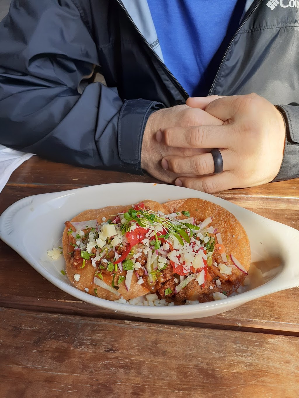 Bread & Circus Sandwich Kitchen | restaurant | 600 N Main Ave #110, Sioux Falls, SD 57104, USA | 6053382206 OR +1 605-338-2206