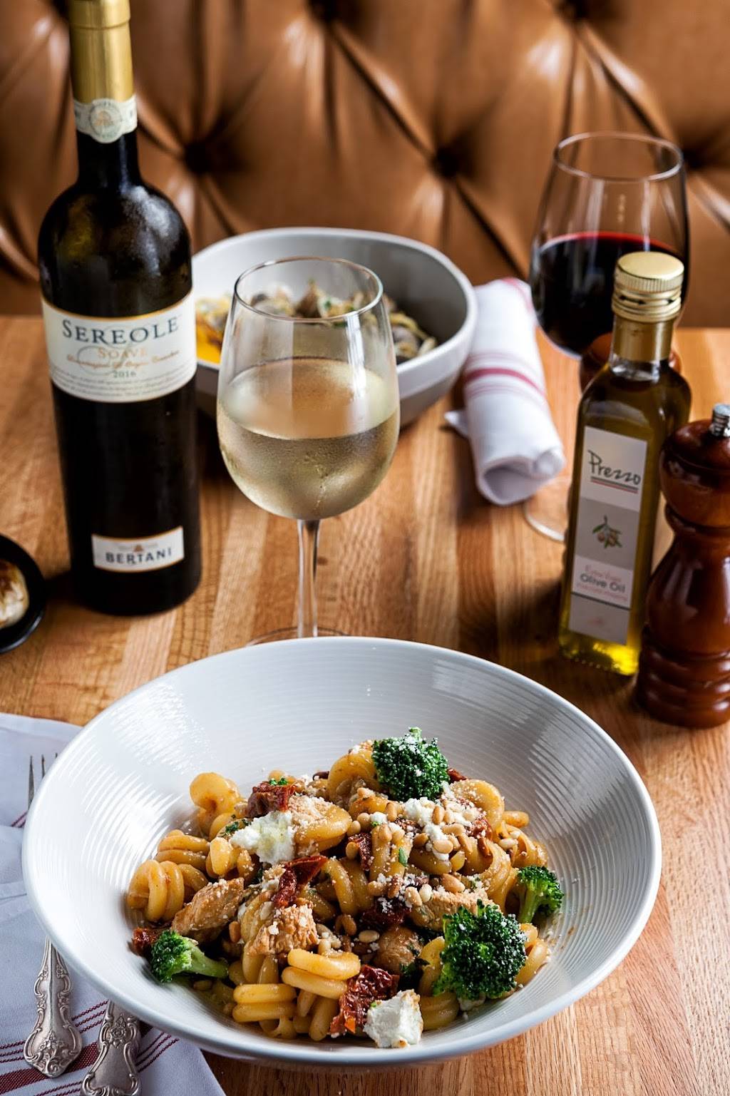 Prezzo | restaurant | 5560 N Military Trl #300, Boca Raton, FL 33496, USA | 5613146840 OR +1 561-314-6840