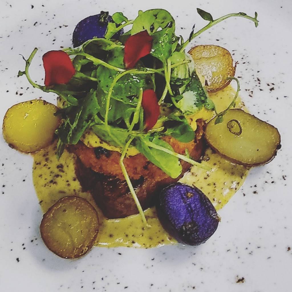 Lemonía | restaurant | 2600 Tiburon Dr #2, Naples, FL 34109, USA | 2395986644 OR +1 239-598-6644