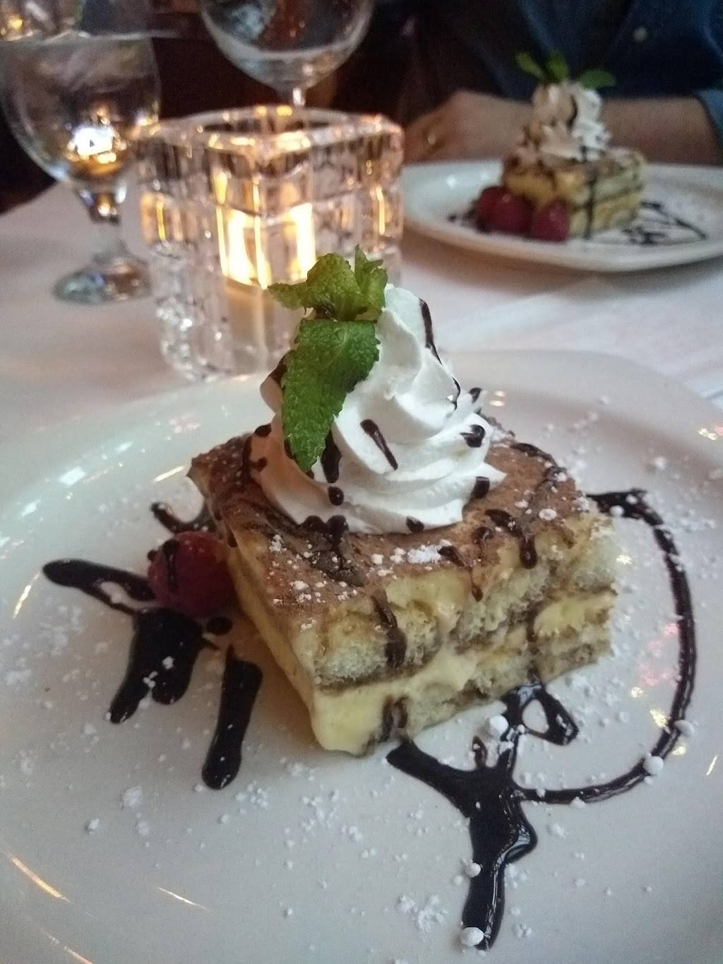 Balistreris Bluemound Inn | restaurant | 6501 W Bluemound Rd, Milwaukee, WI 53213, USA | 4142589881 OR +1 414-258-9881