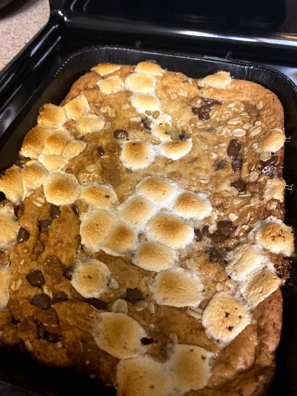 Papa Murphys | Take N Bake Pizza | meal takeaway | 5435 W 11000 N Suite 13, Highland, UT 84003, USA | 8017564321 OR +1 801-756-4321