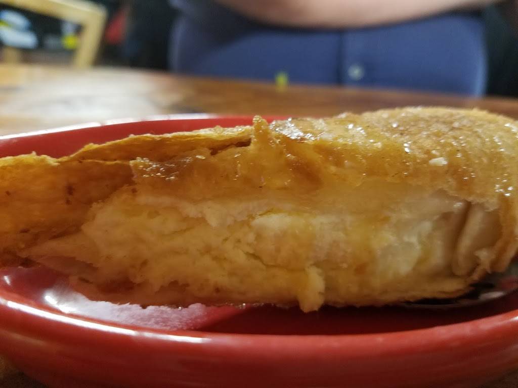 Maytes Mexican Restaurant | restaurant | 16069 US-84, Logansport, LA 71049, USA | 3189065066 OR +1 318-906-5066