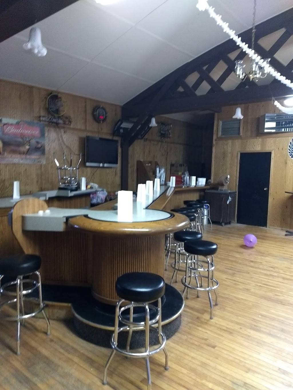 Palm Gardens | restaurant | 6028 County Rd K, New Franken, WI 54229, USA | 9208662133 OR +1 920-866-2133