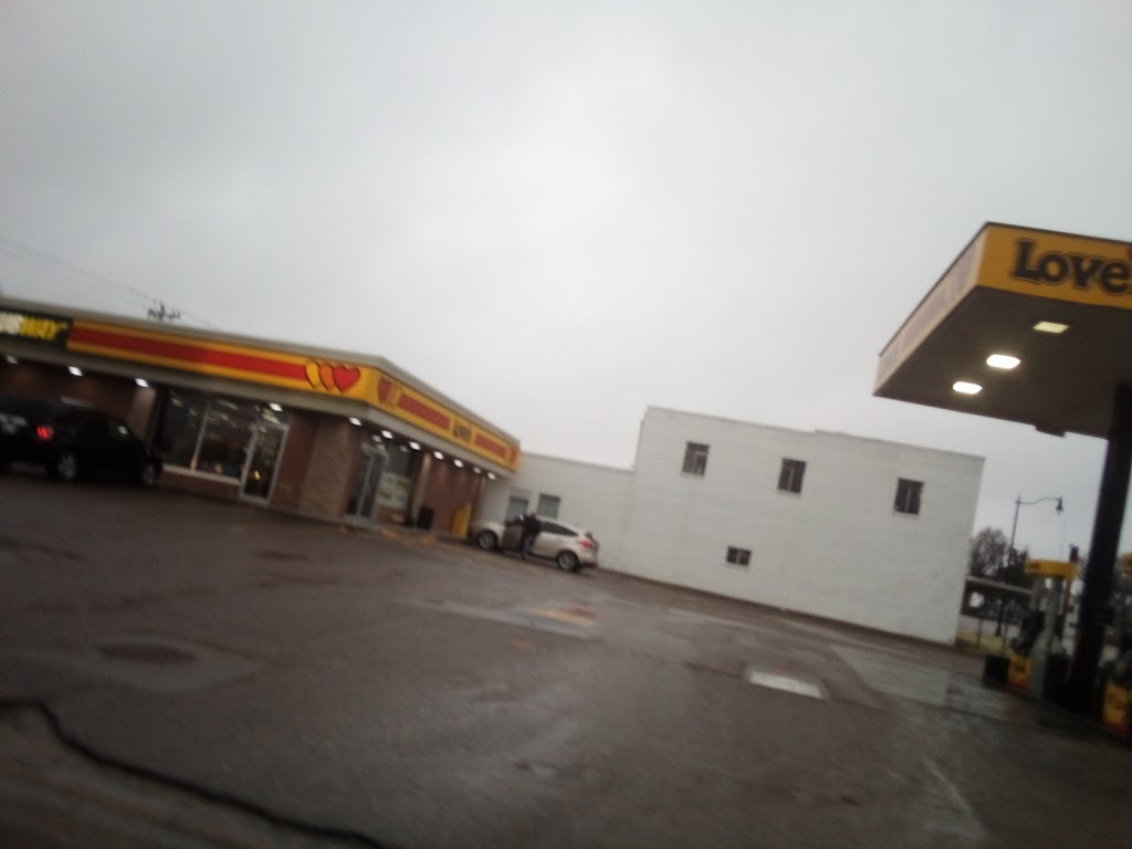 Chicken Yummy | restaurant | 5505 E Fowler Ave, Temple Terrace, FL 33617, USA | 8138678008 OR +1 813-867-8008