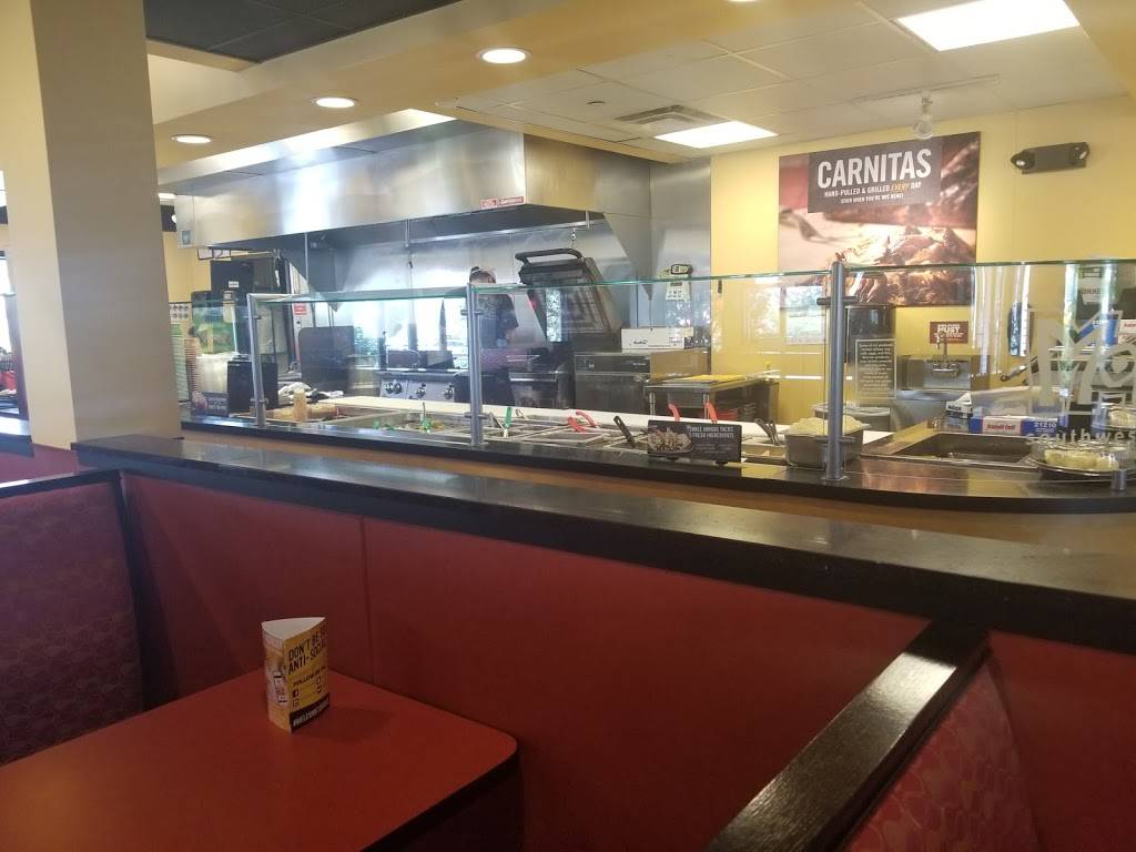 Moes Southwest Grill | restaurant | 76 Otis St, Westborough, MA 01581, USA | 5083295139 OR +1 508-329-5139