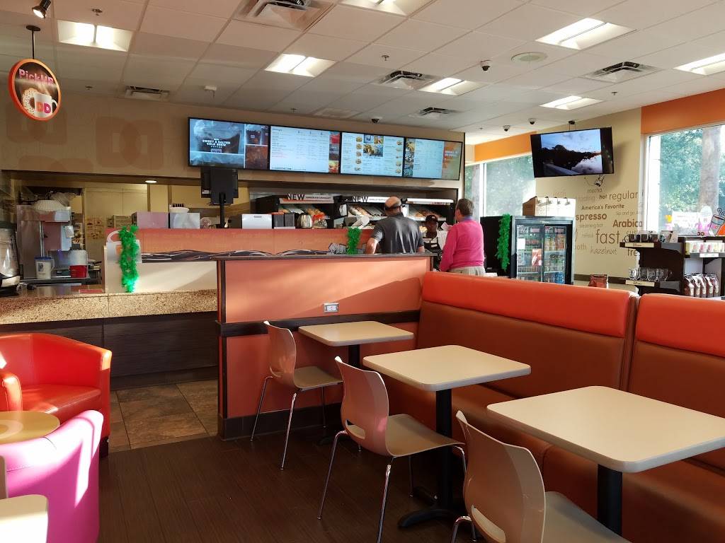 Dunkin | bakery | 12343 Hagen Ranch Rd, Boynton Beach, FL 33437, USA | 5614135010 OR +1 561-413-5010