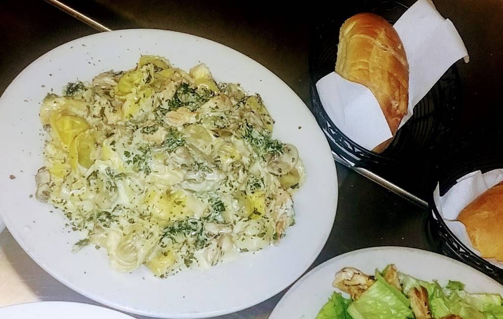 Bella Sicilia Italian Restaurant | restaurant | 2913 River Rd W, Goochland, VA 23063, USA | 8045560137 OR +1 804-556-0137