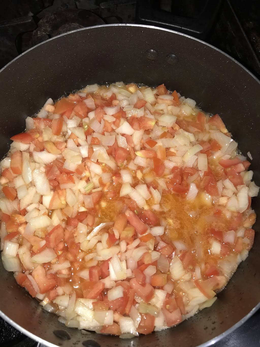 Taqueria Mi Ranchito | restaurant | 1609 S Kingsway Rd, Seffner, FL 33584, USA | 8135304037 OR +1 813-530-4037