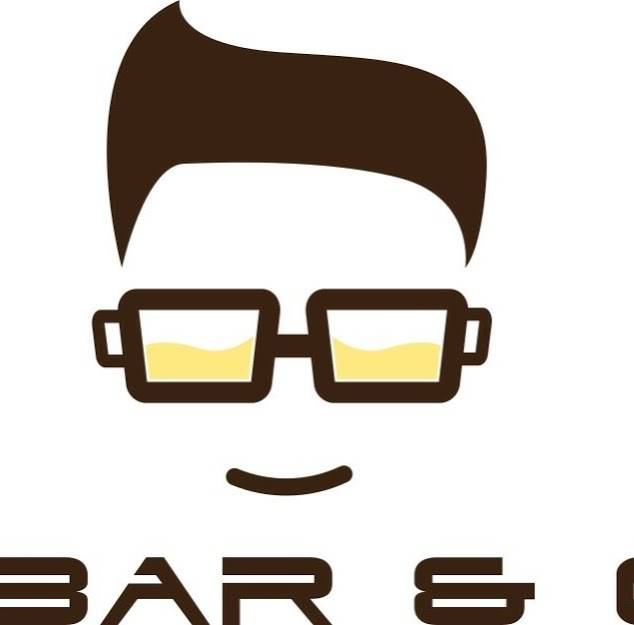 Slik Bar & Grill | restaurant | 77 Mill St, Newburgh, NY 12550, USA | 8457875555 OR +1 845-787-5555