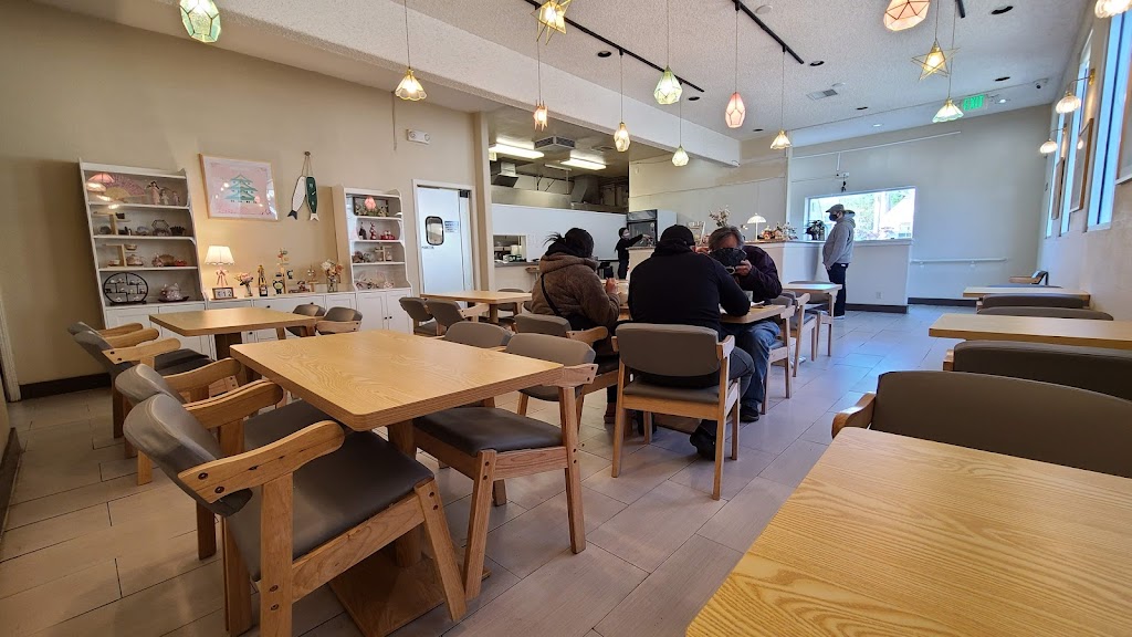 Hanami | restaurant | 377 Bancroft Ave, San Leandro, CA 94577, USA | 5109694923 OR +1 510-969-4923