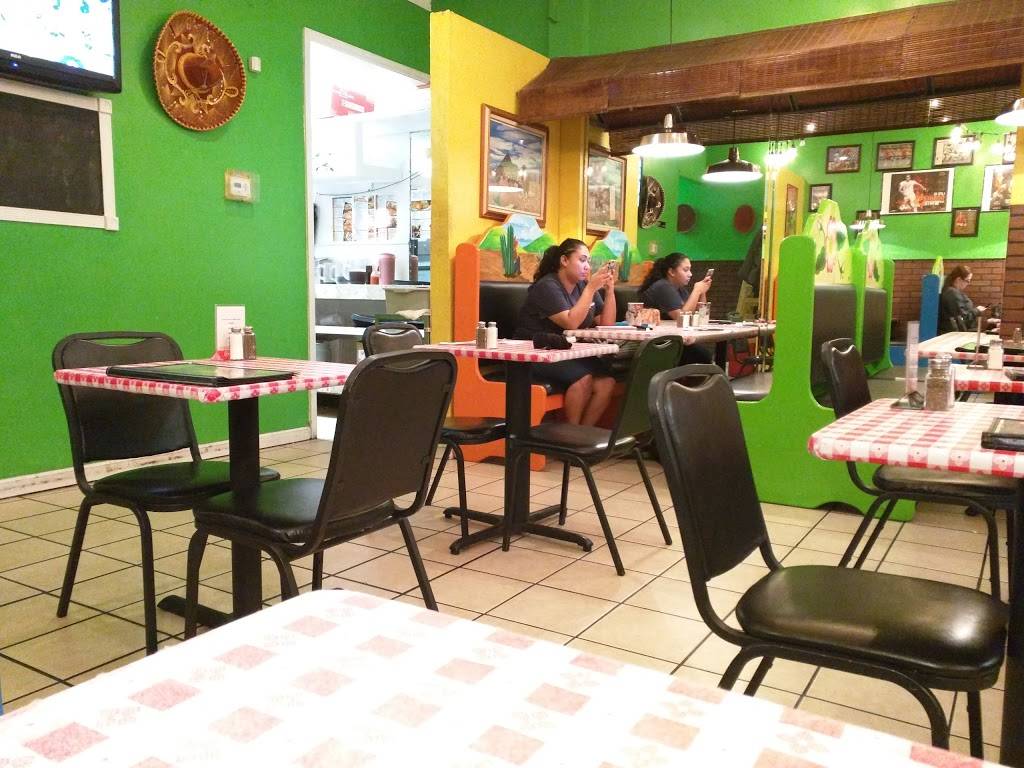 Mexico Lindo | restaurant | 462 N Cedar Bluff Rd, Knoxville, TN 37923, USA | 8656929515 OR +1 865-692-9515