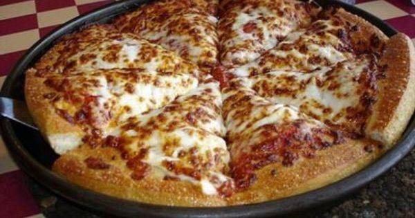 Congress Pizzeria | restaurant | 5925 W Diversey Ave, Chicago, IL 60639, USA | 7737453800 OR +1 773-745-3800