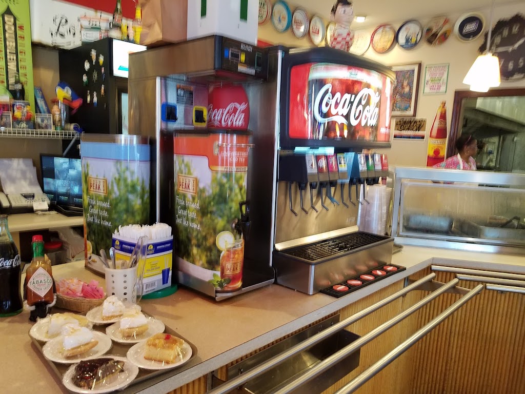 Point Restaurant & Bar | restaurant | 2800 4th St, Harvey, LA 70058, USA | 5043619201 OR +1 504-361-9201