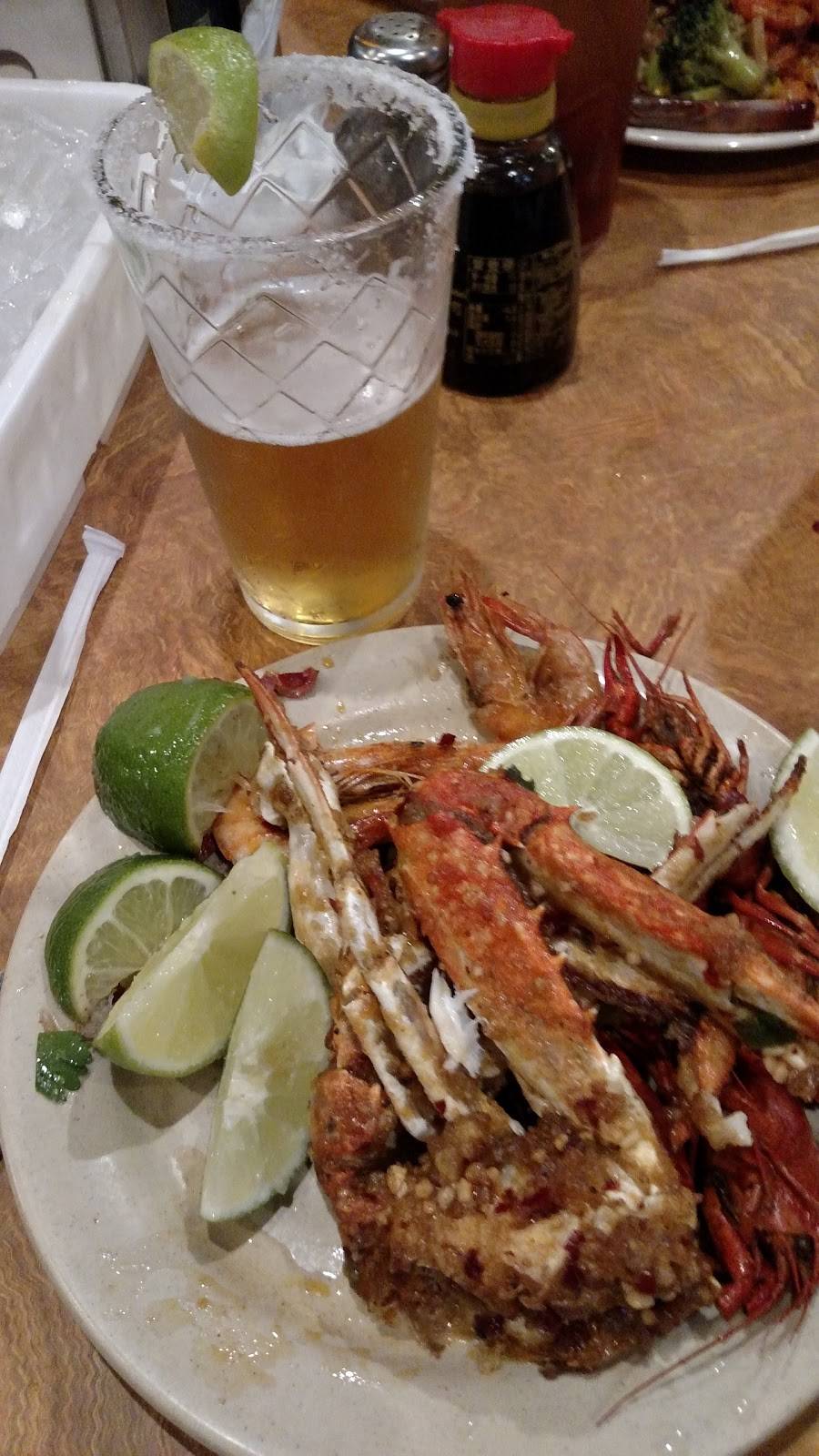 Joy East | restaurant | 2410 E Riverside Dr, Austin, TX 78741, USA | 5126938833 OR +1 512-693-8833