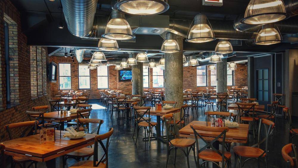 BFM seating | restaurant | 2080 Wheatsheaf Ln, Philadelphia, PA 19124, USA | 2152895411 OR +1 215-289-5411