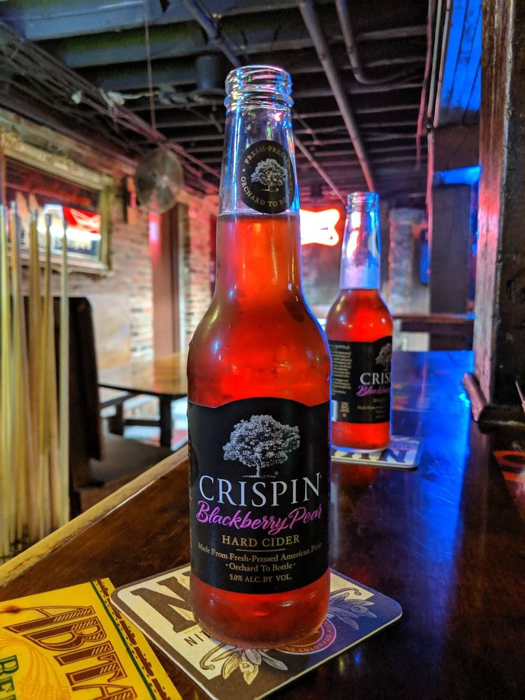 Beer Sellar | meal takeaway | 107 Church St, Nashville, TN 37201, USA | 6152549464 OR +1 615-254-9464