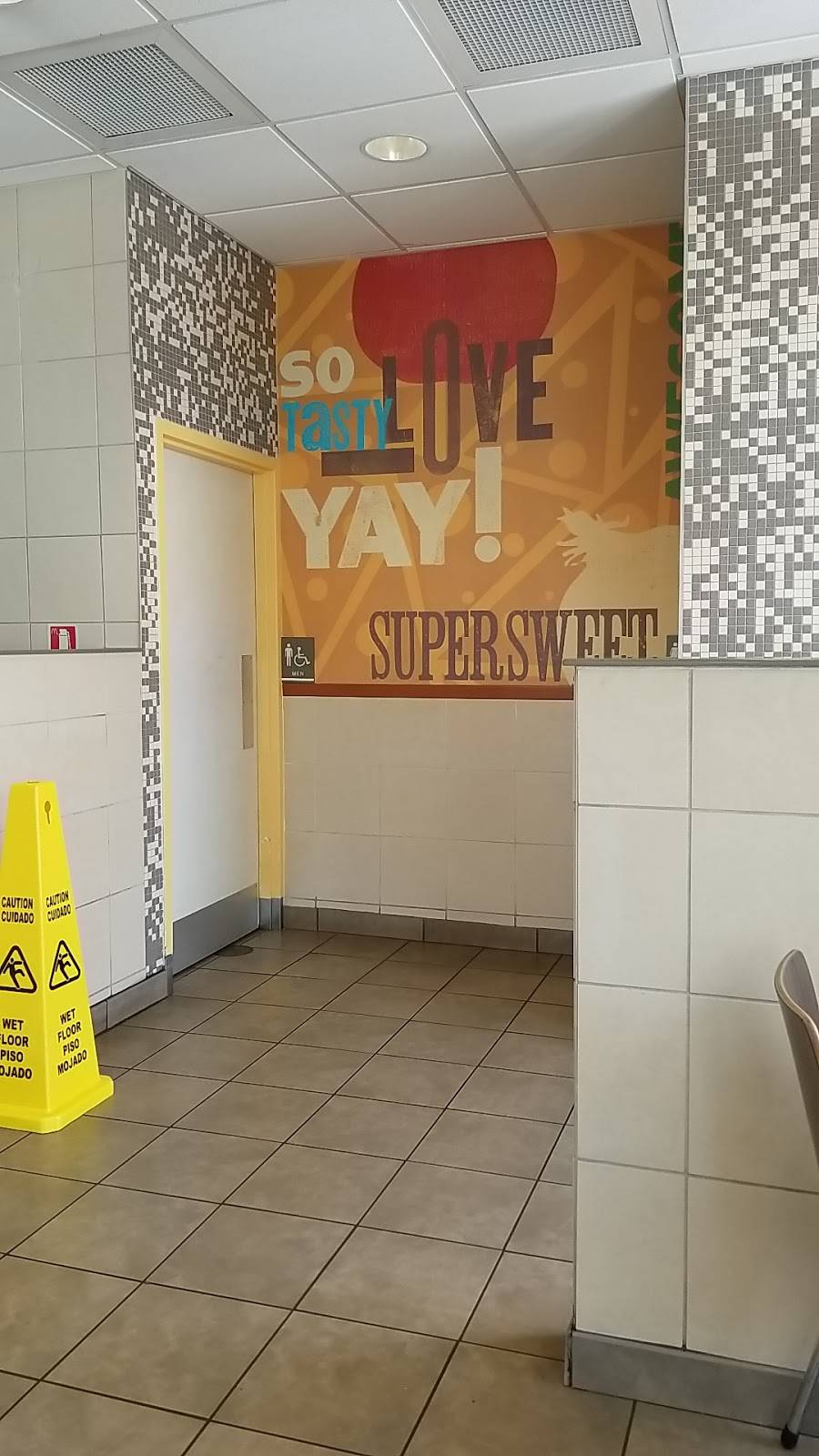 McDonalds | cafe | 330 W 29th St, Hialeah, FL 33012, USA | 3058883497 OR +1 305-888-3497