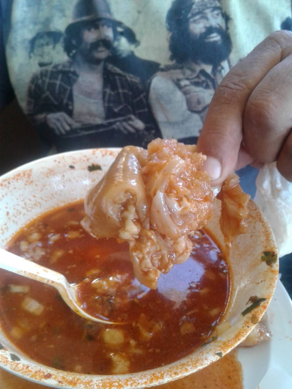 Federicos Mexican Food | restaurant | 4014 N 43rd Ave, Phoenix, AZ 85031, USA | 6023520697 OR +1 602-352-0697