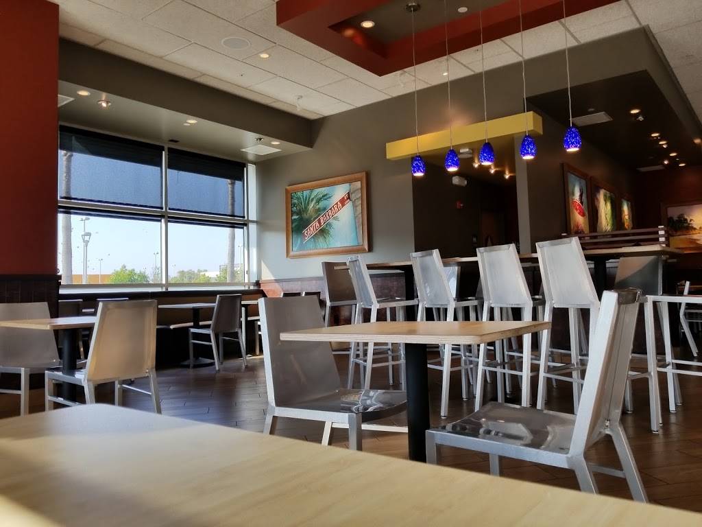 The Habit Burger Grill | restaurant | 1510 Monterey Rd #10, San Jose, CA 95110, USA | 4082885604 OR +1 408-288-5604