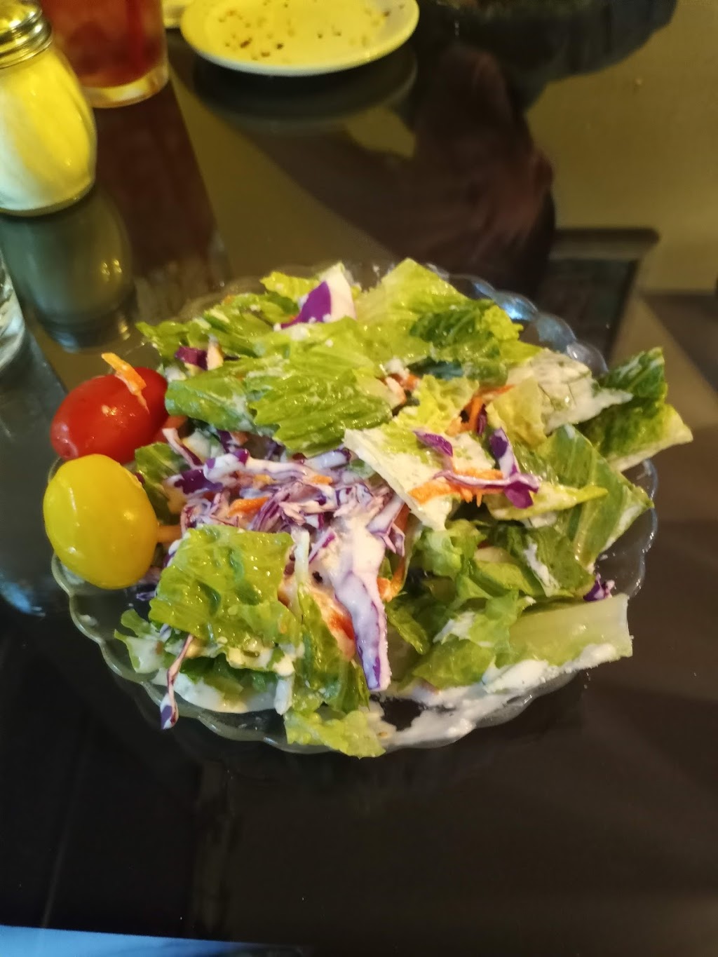 Pasta House | restaurant | 2188 E White Mountain Blvd, Pinetop, AZ 85935, USA | 9283672782 OR +1 928-367-2782