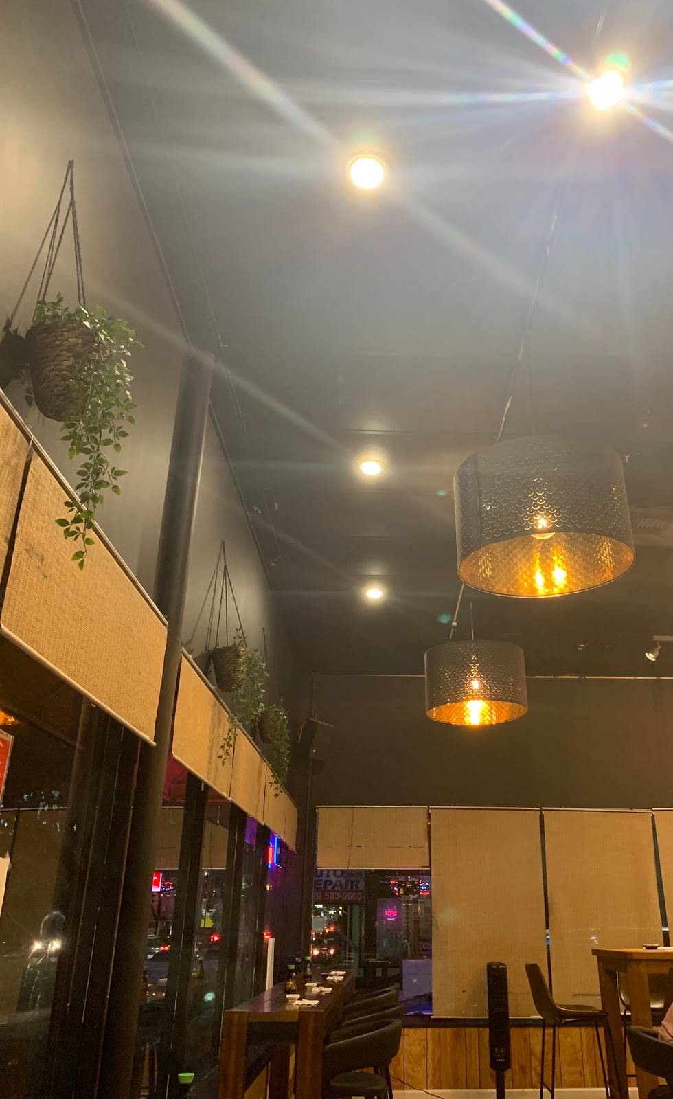 Kazuki sushi | restaurant | 13212 Sherman Way Suite 1, North Hollywood, CA 91605, USA | 8187646989 OR +1 818-764-6989