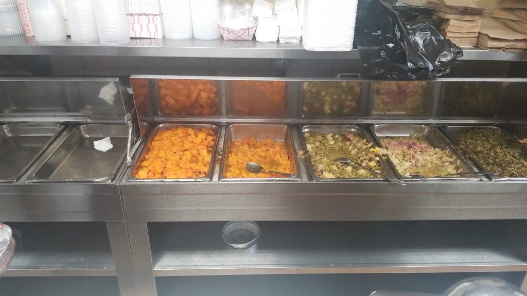 Rockaway Fish House/RCL Enterprises | restaurant | 14122 Rockaway Blvd, Jamaica, NY 11436, USA | 7185293576 OR +1 718-529-3576