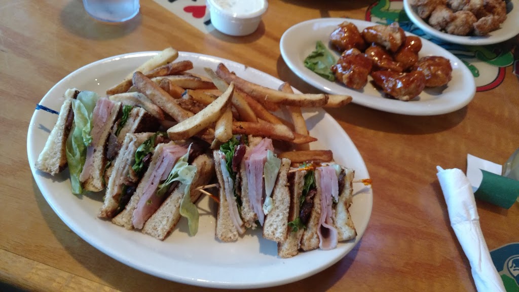 A J Gators Sports Bar & Grille | restaurant | 4300 Portsmouth Blvd, Portsmouth, VA 23701, USA | 7574053996 OR +1 757-405-3996